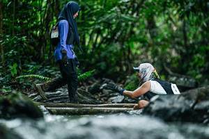 BIB: 
                            <button type="button" onclick="openModal(26257252)" class="btn btn-primary btn-sm float-right btn-popup" data-toggle="modal" data-target=".modal-high-quality">
                        <i class="fas fa-shopping-cart"></i> Add to Cart
                    </button>
                                            <button type="button" onclick="isThisMe(26257252, true)" class="btn btn-success btn-sm float-right btn-popup btn-isme hidden" data-toggle="tooltip" data-placement="bottom" title="นี่คือรูปของคุณใช่ไหม คลิกที่นี่เพื่อเอาเข้าอัลบั้ม">
                        <i class="fas fa-plus"></i> Add to album
                    </button>
                    <button type="button" onclick="isThisMe(26257252, false)" class="btn btn-warning btn-sm float-right btn-popup btn-isnotme hidden">
                        <i class="fas fa-ban"></i> Remove from album
                    </button>